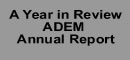 ADEM Annual report link