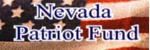 Nevada Patriot Fund