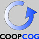 Continuity of Operations (COOP) and Continuity of Government (COG) Planning Program