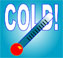 Cold Weather Information