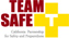 Team Safe-T School and Family Emergency Training