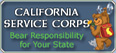 CA Service Corps.  Link to the California Service Corps