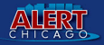 Alert Chicago