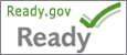 Ready.gov - Prepare, Plan, Stay Informed