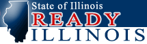State of Illinois - Ready Illinois