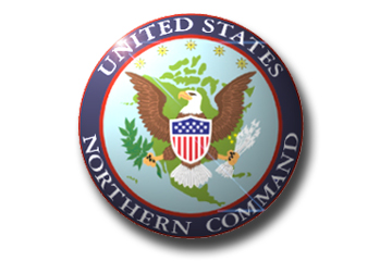 Click here for the USNORTHCOM image archive