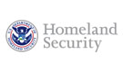A Day in the Life of Homeland Security