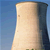 nuclear tower