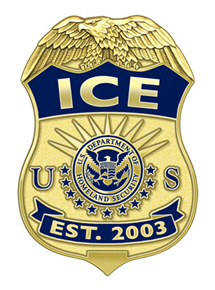 ice badge