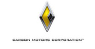 Carbon Motors Corp.