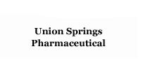 Union Springs Pharmaceutical