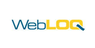 WebLOQ