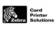 Zebra Card Printer Solutions