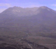Volcano Cam
