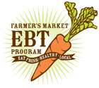 EBT web logo