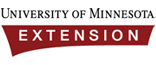 UMN Extension Service