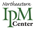 Northeastern IPM Center Logo