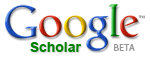 Google Scholar Home