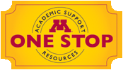 One Stop Student Services