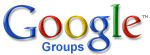 Google Groups