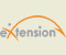 eXtension logo 