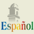 Extension en Espanol