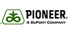 Pioneer Hi-Bred International, Inc.