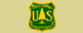 United States Department of Agriculture Forest Service.