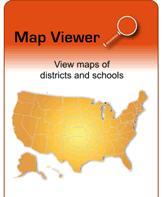 Map Viewer - View maps of districts and schools