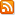 Small RSS Icon 