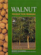 Walnut Production Manual