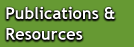 Publications and Resources