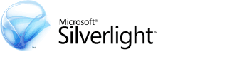 Microsoft Silverlight