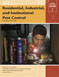 Residential, Industrial, and Institutional Pest Control, 2nd Ed.