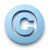 IP & Copyright Notice