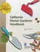 California Master Gardener Handbook