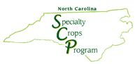 Speciatly Crops Logo