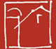 Logo of the Alternative Farming Systems Information Center 