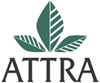 ATTRA Logo