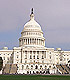 United States Capitol building