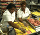 Food Service Workers