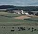 Farm and land