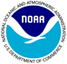 NOAA