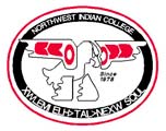 Northwest Indian College