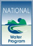 National Water Program