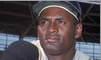 Beyond Baseball: The Life of Roberto Clemente