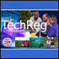 NRCS TechReg Picture