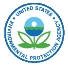 [logo] US EPA