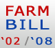 Farm Bill Side-by-Side 2002 / 2008