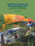 Cover Image: Family Forest Owners of the United States, 2006